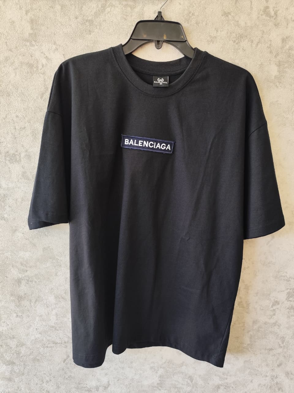 (BALENCIAGA) T-SHIRT