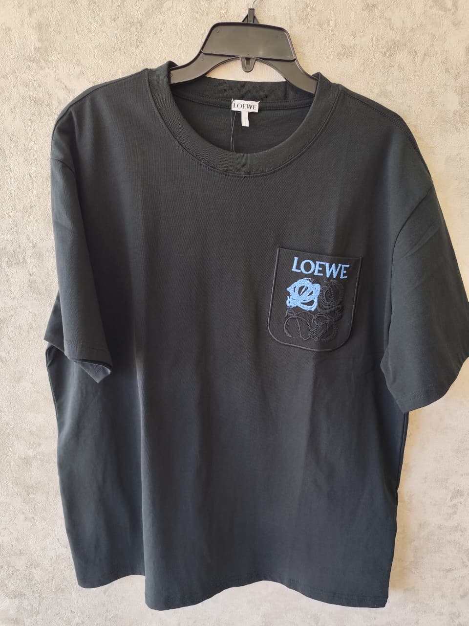 (LOEWE) T-SHIRT