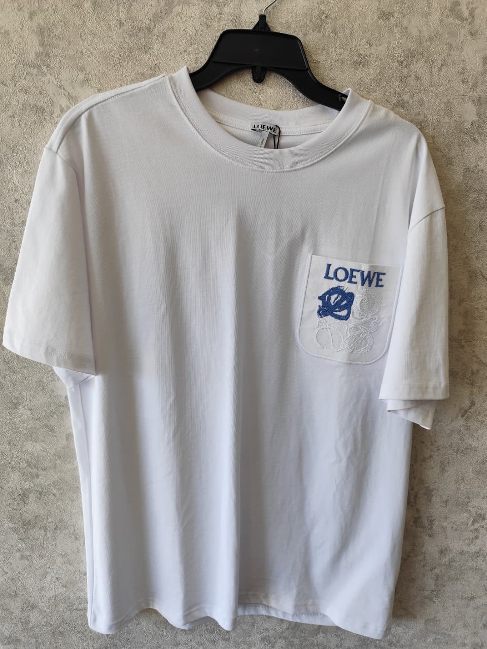 (LOEWE) T-SHIRT