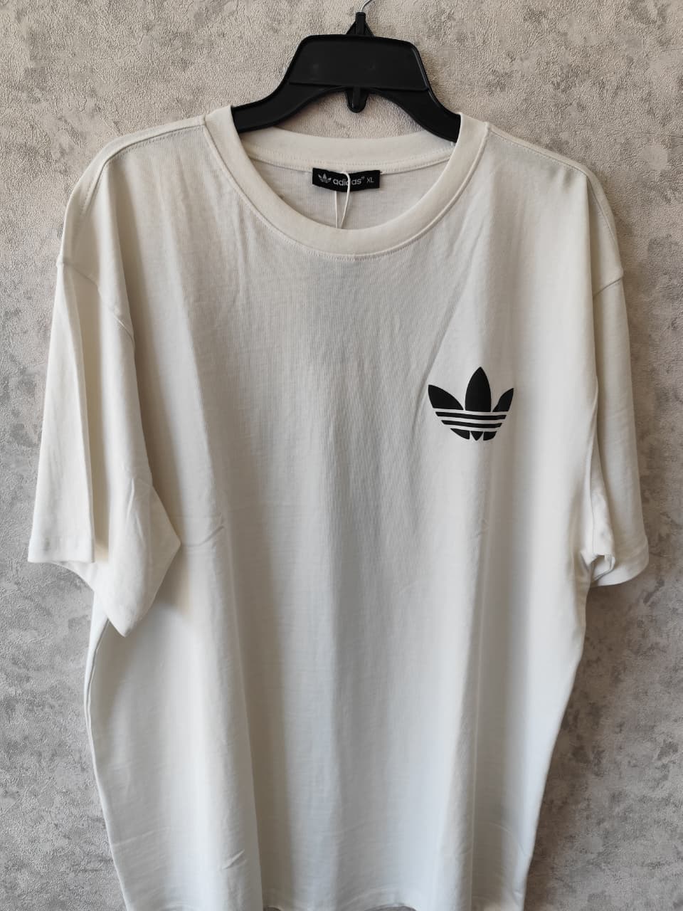 (ADIDAS) T-SHIRT (Copy)