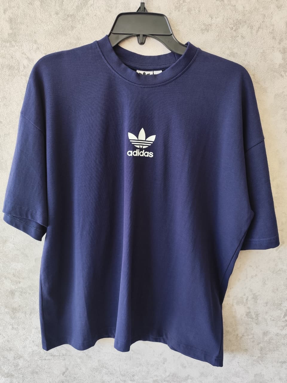 (ADIDAS) T-SHIRT