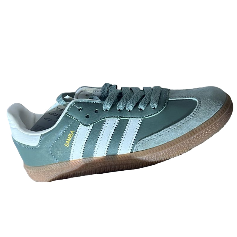 Adidas Samba OG