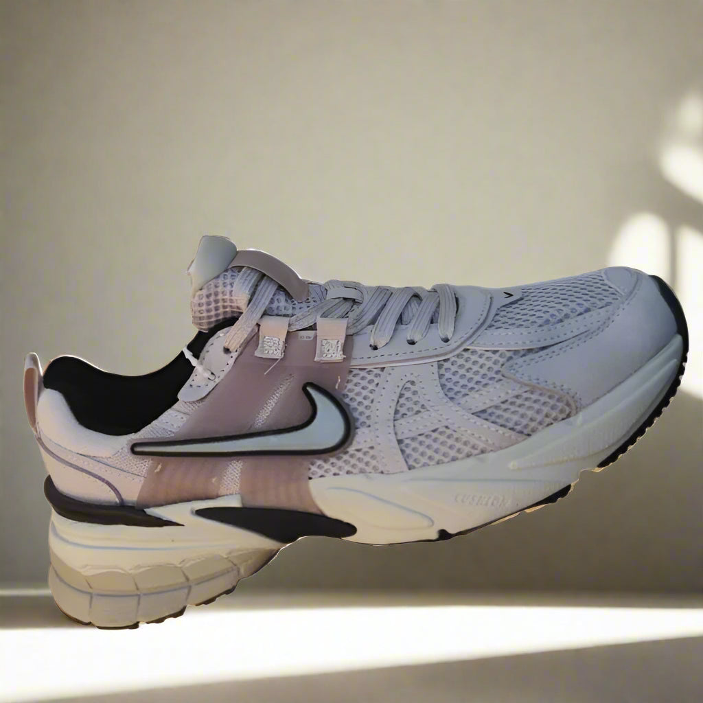 Nike V2K Pink