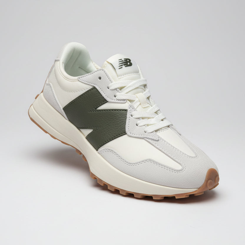 New Balance 327