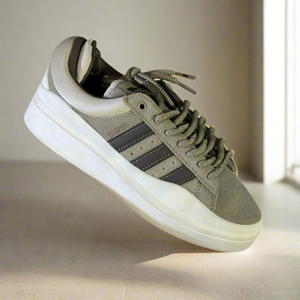 adidas Campus x Bad Bunny