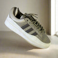 adidas Campus x Bad Bunny