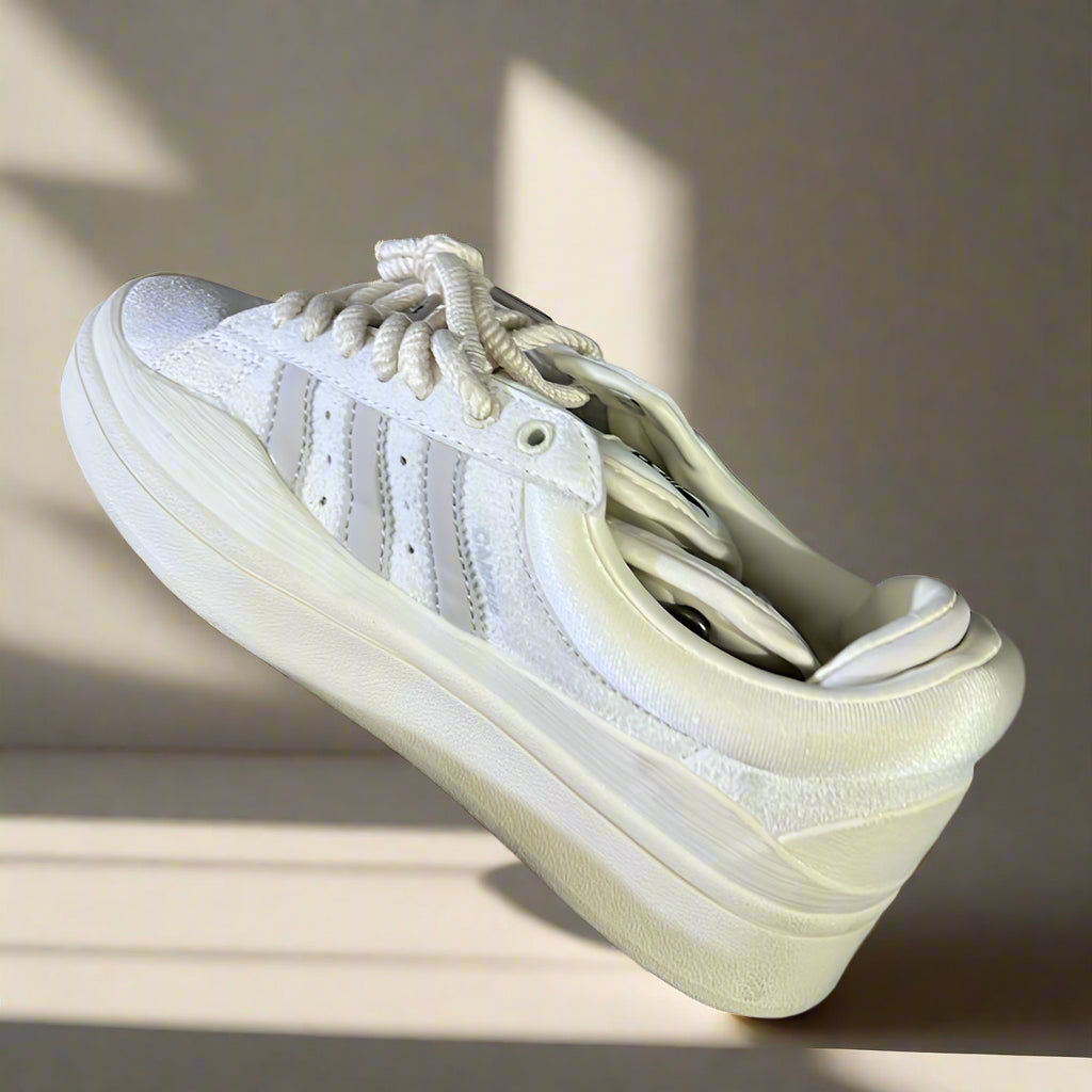 adidas Campus x Bad Bunny