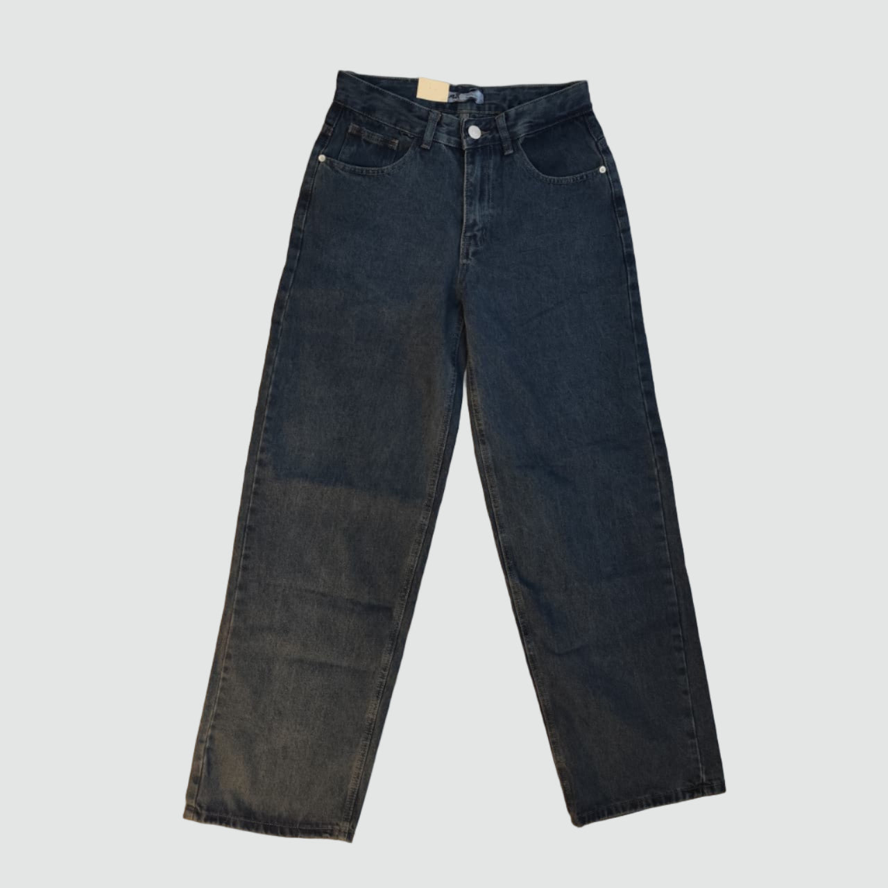 baggi Jean's