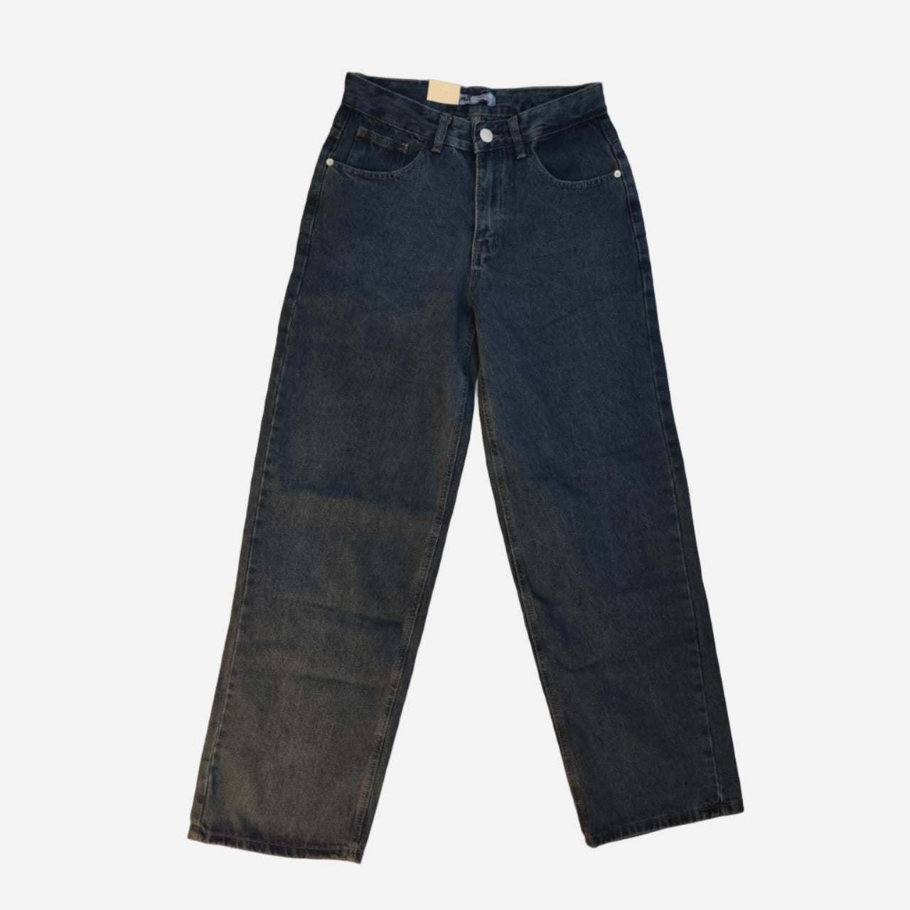baggi Jean's