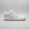 Nike Air Force 1 Low LV
