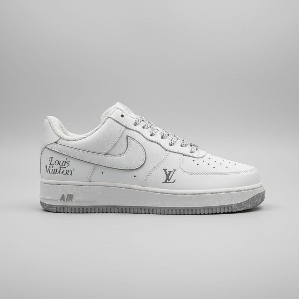 Nike Air Force 1 Low LV