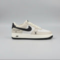 Nike LV
