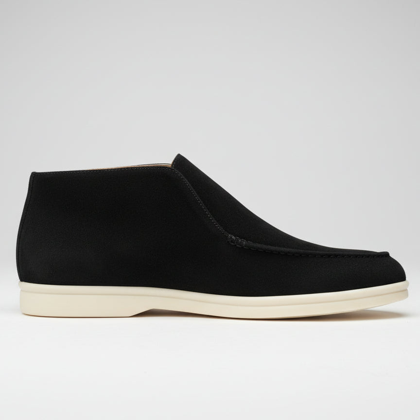 Loro Piana Open Walk