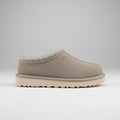 UGGS Tasman goat