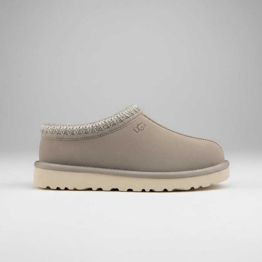 UGGS Tasman goat