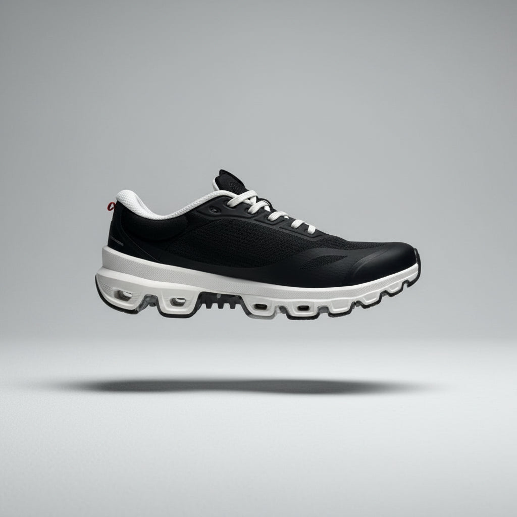 On Cloudventure X Loewe