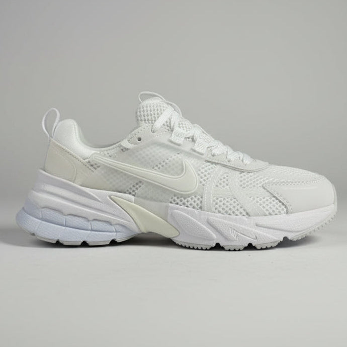Nike V2K Run Summit White