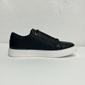 Boss sneakers