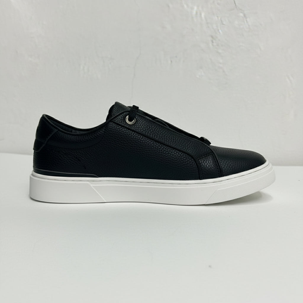 Boss sneakers