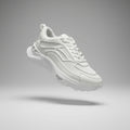 Valentino sneakers