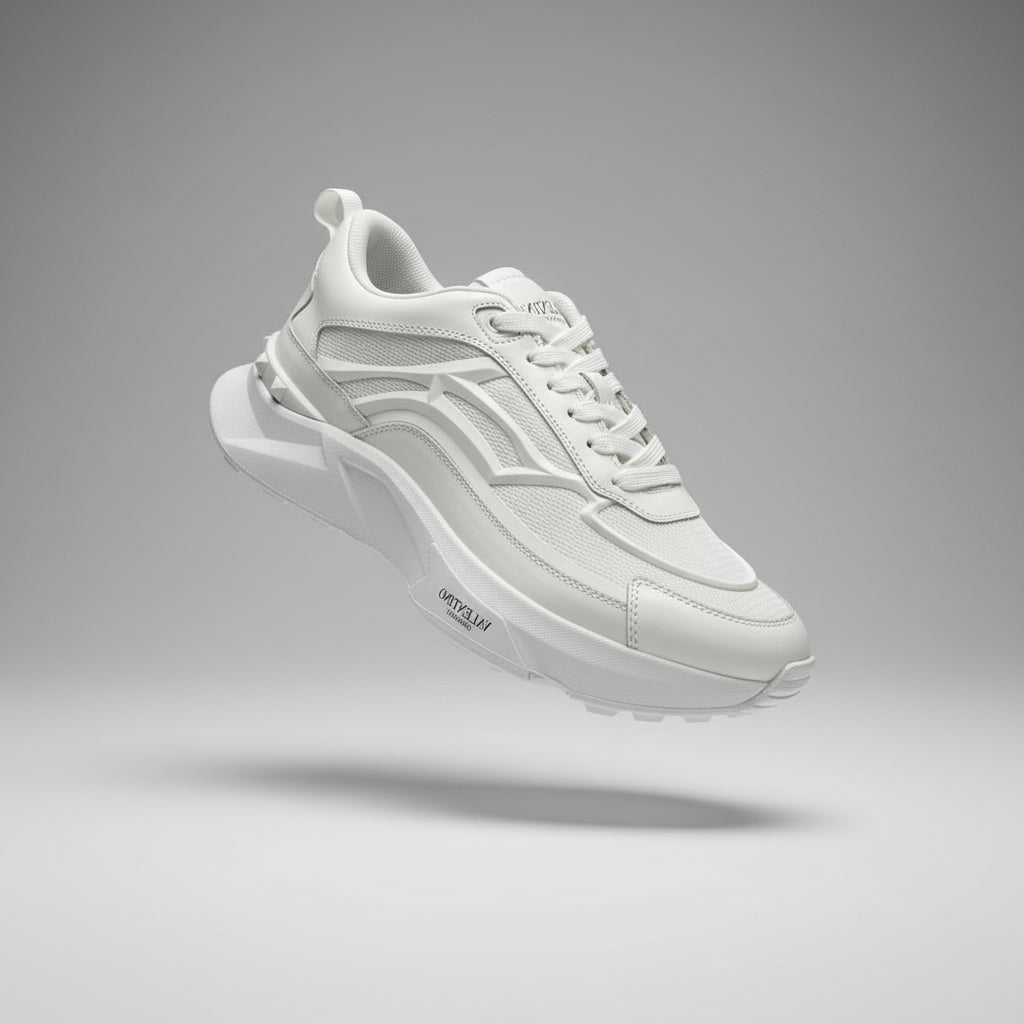 Valentino sneakers