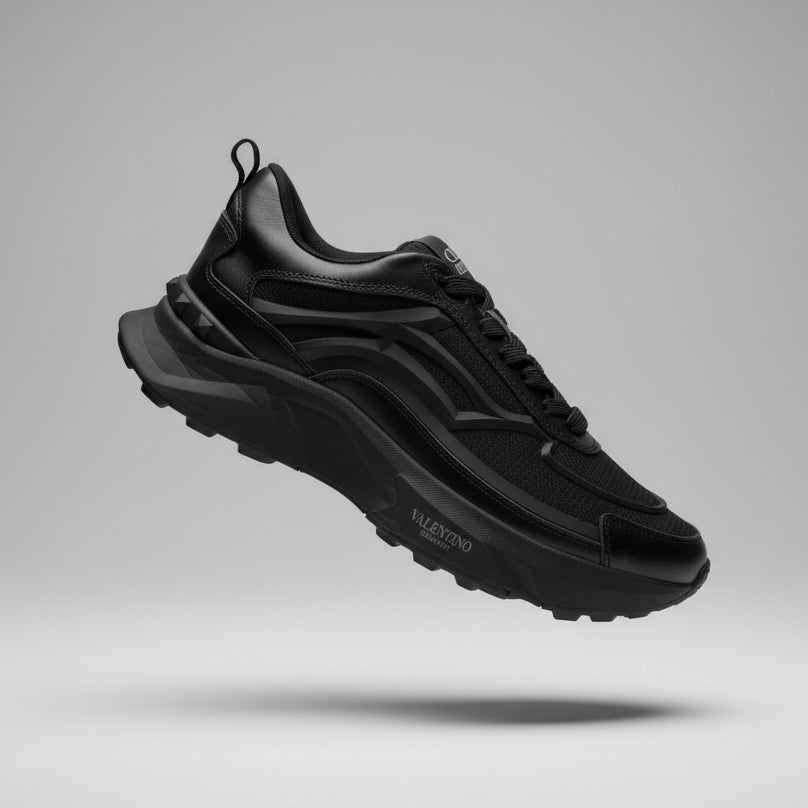 Valentino Sneaker