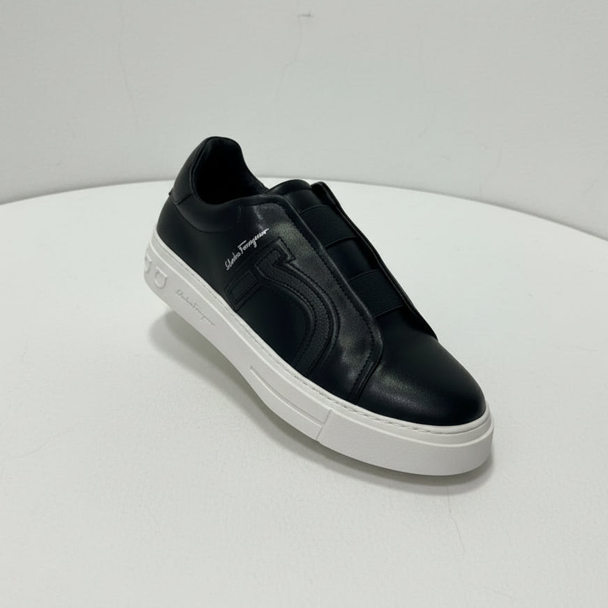 Salvatore Ferragamo sneakers