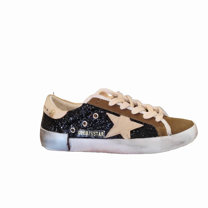 Goldin Goose