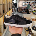 Goldin Goose