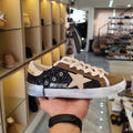 Goldin Goose