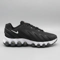 Nike Air Max Dn8