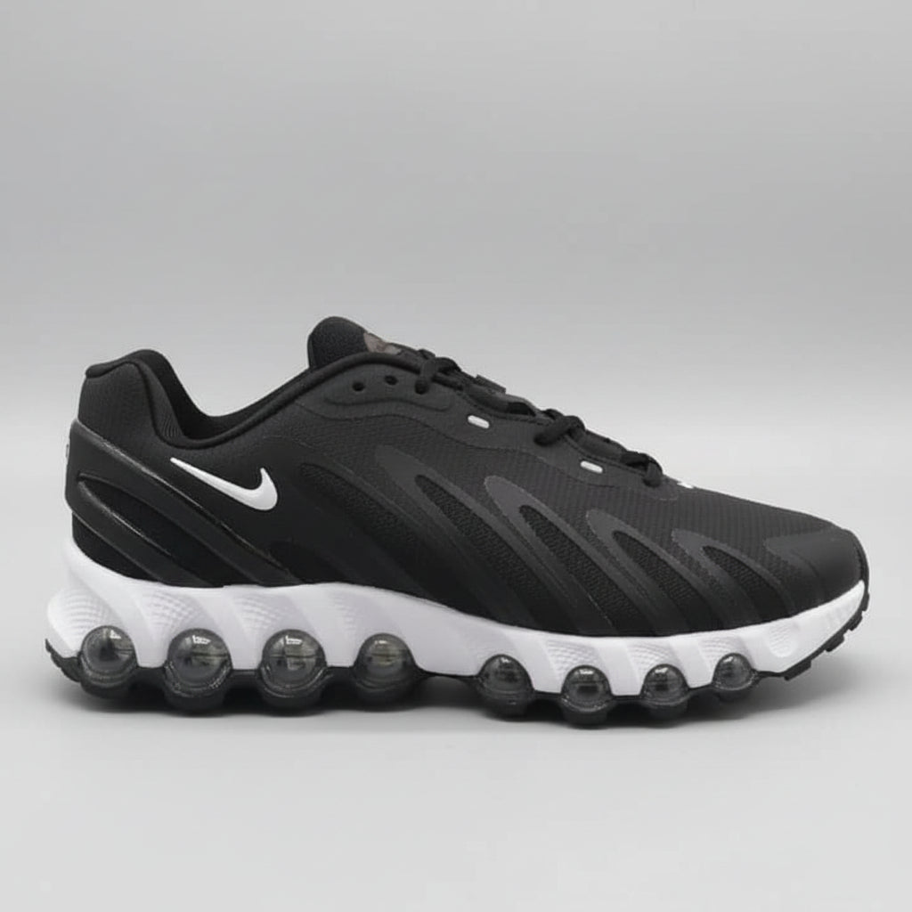 Nike Air Max Dn8