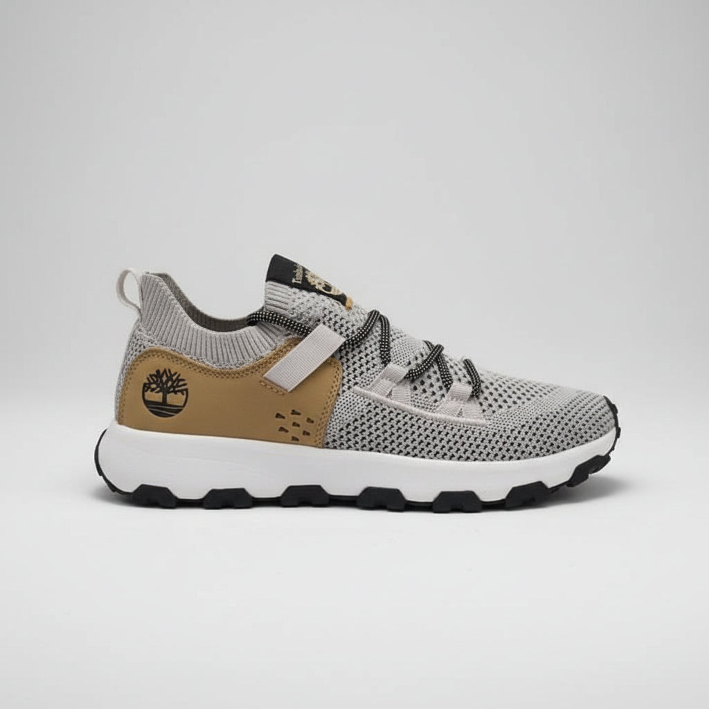 Timberland Winsor Trail sneakers