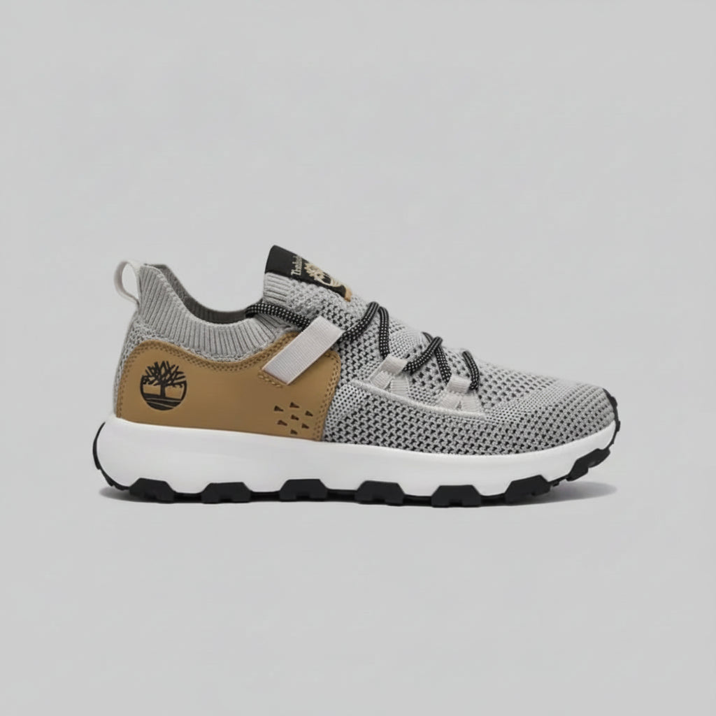 Timberland Winsor Trail sneakers