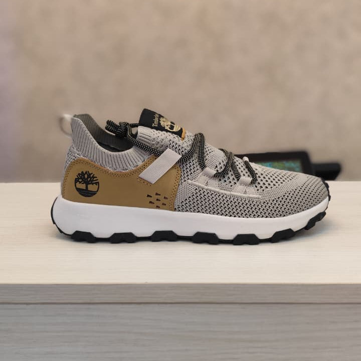 Timberland Winsor Trail sneakers