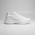 Adidas Ultraboost Running Shoes Men's Sneakers Cloud White