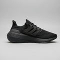 Adidas Ultraboost Running Shoes Men's Sneakers Cloud