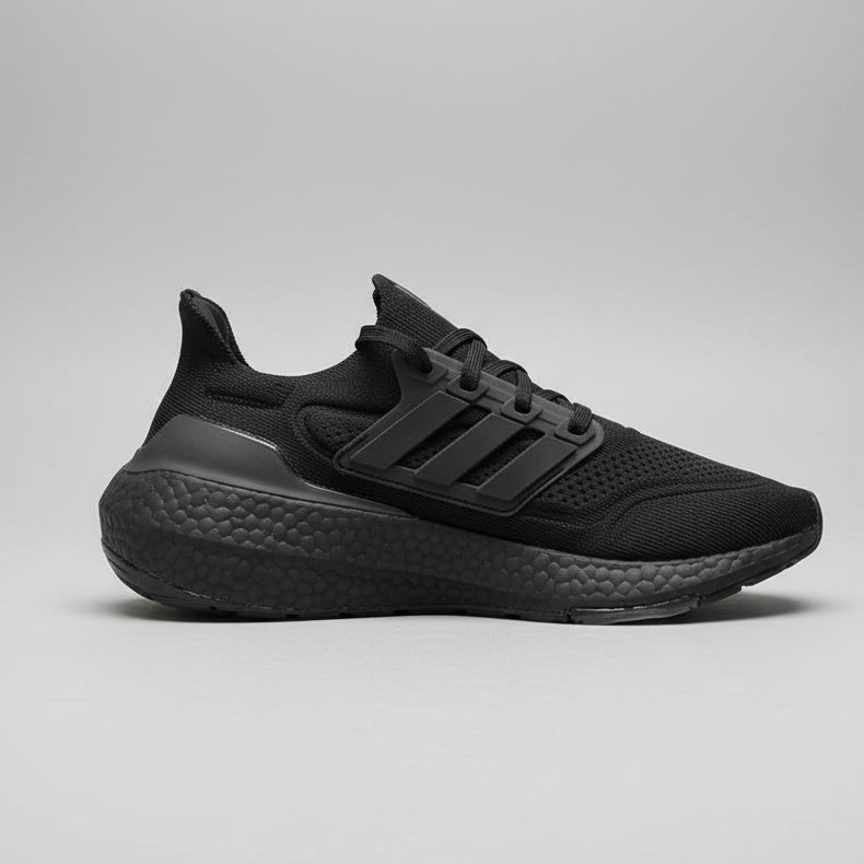Adidas Ultraboost Running Shoes Men's Sneakers Cloud
