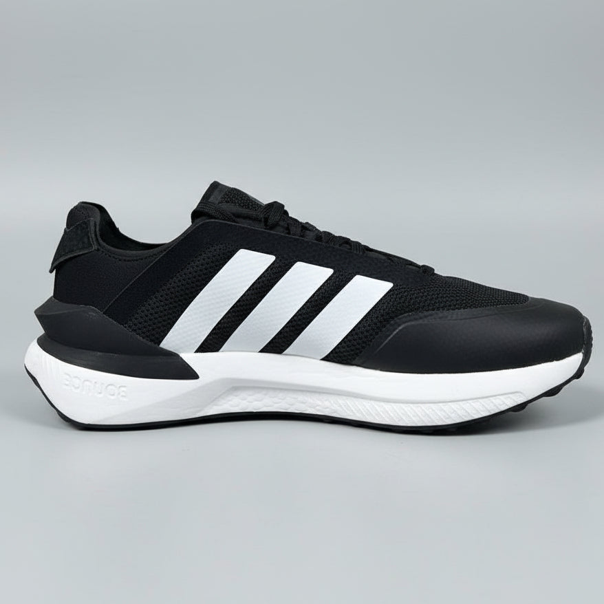 Adidas Avryn Trainers