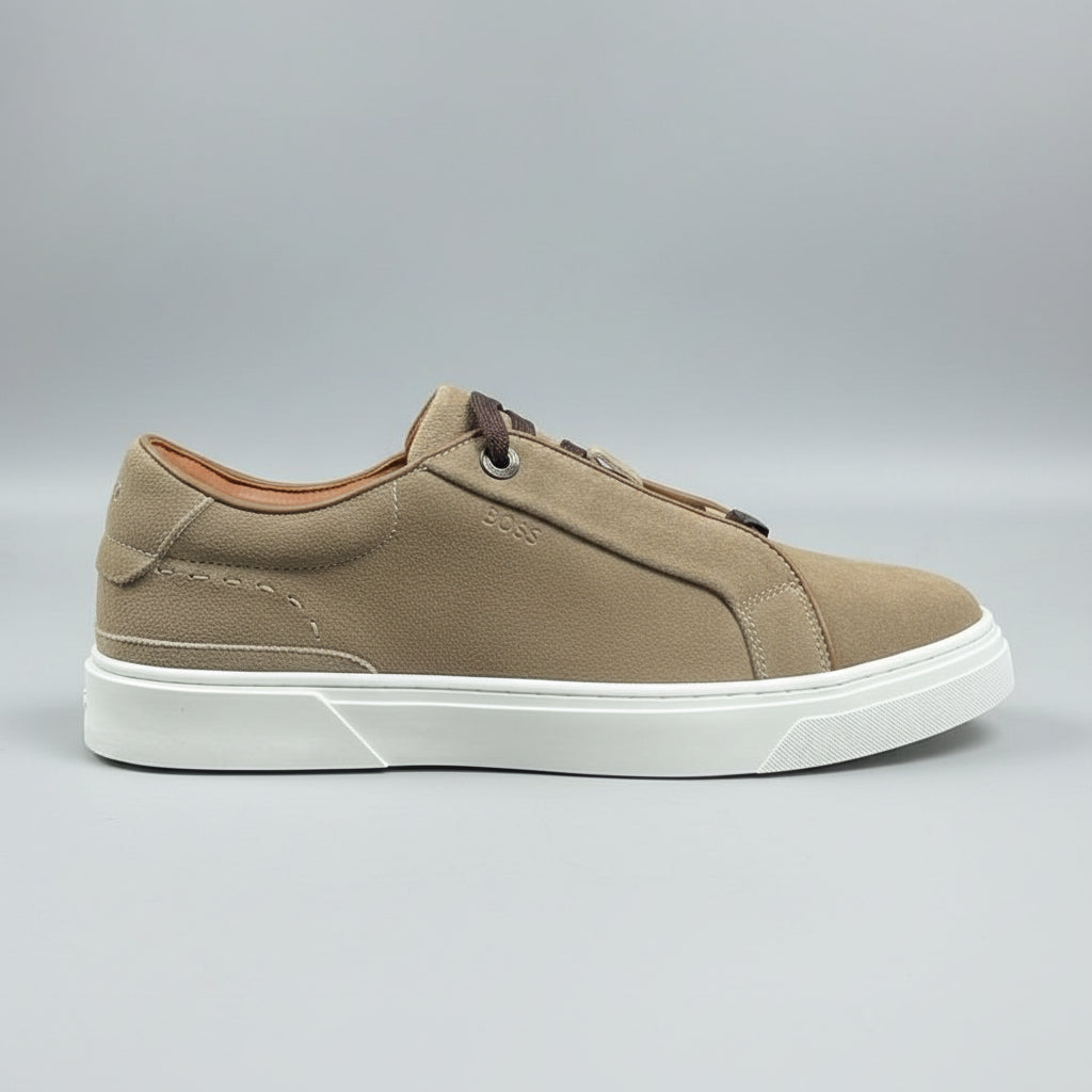 BOSS Sneakers