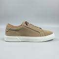 BOSS Sneakers