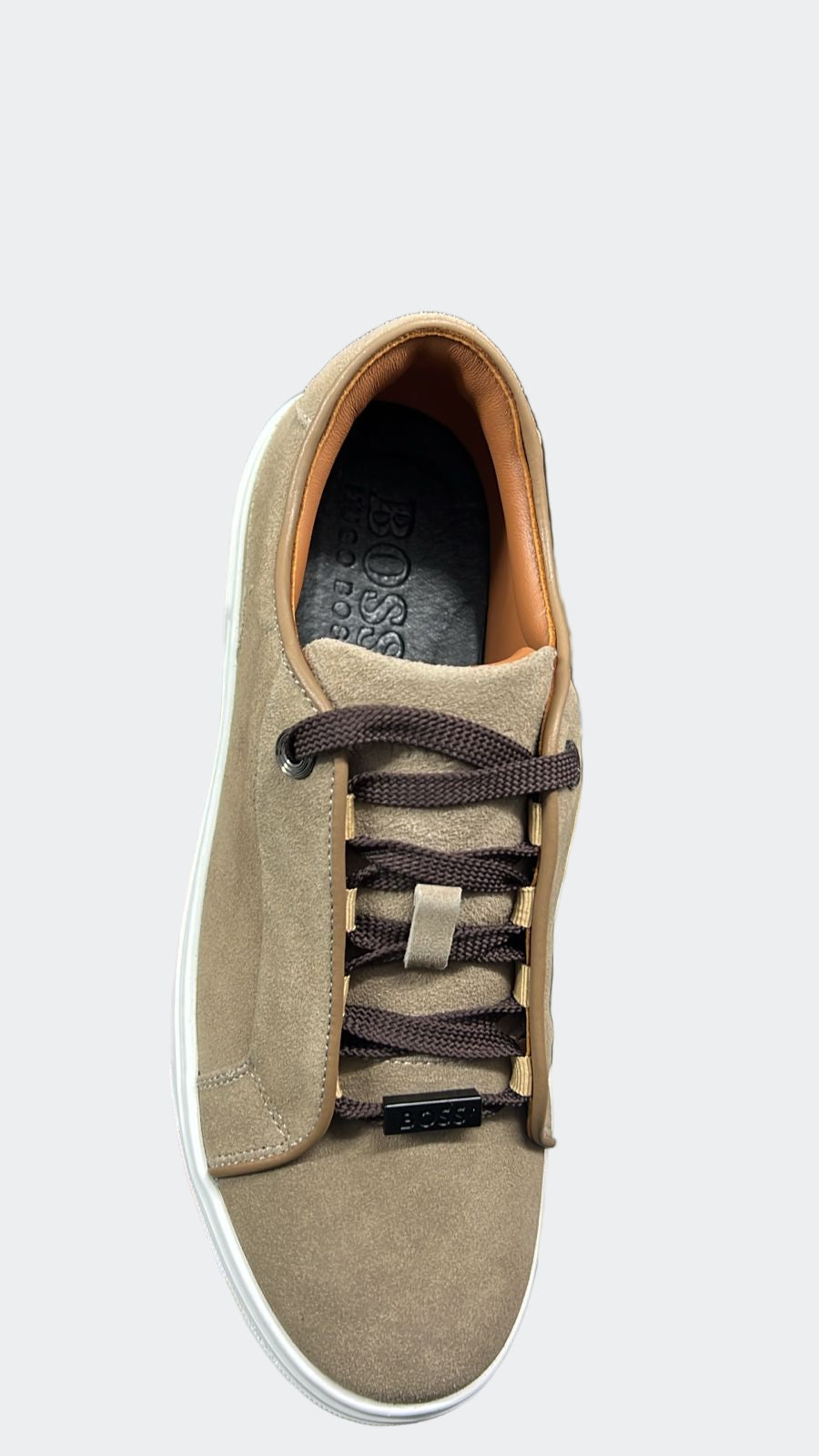 BOSS Sneakers