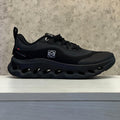 on cloudtitl loewe 2