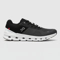 On Cloudrunner