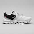 On Cloudrunner