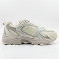 New Balance 530 Full Beige