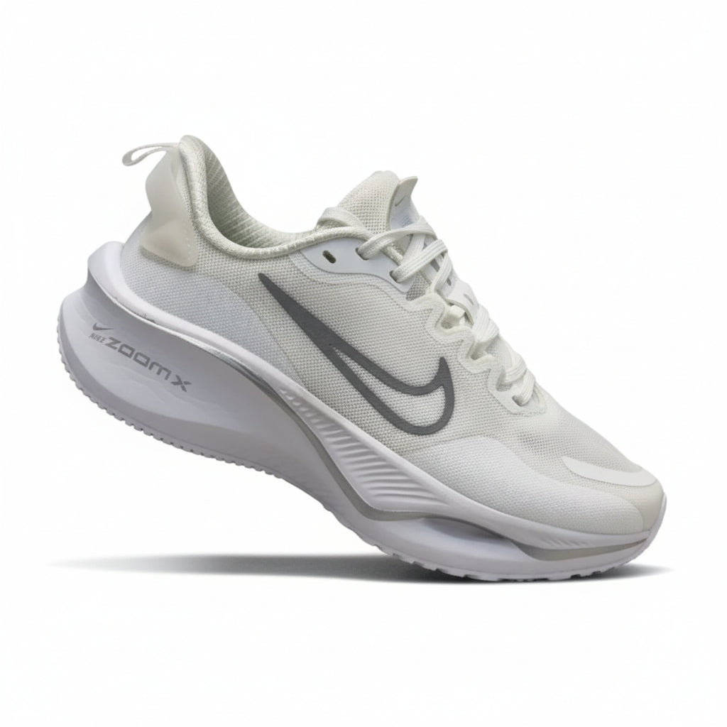 Nike zoom x