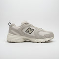New Balance 530 Full Beige