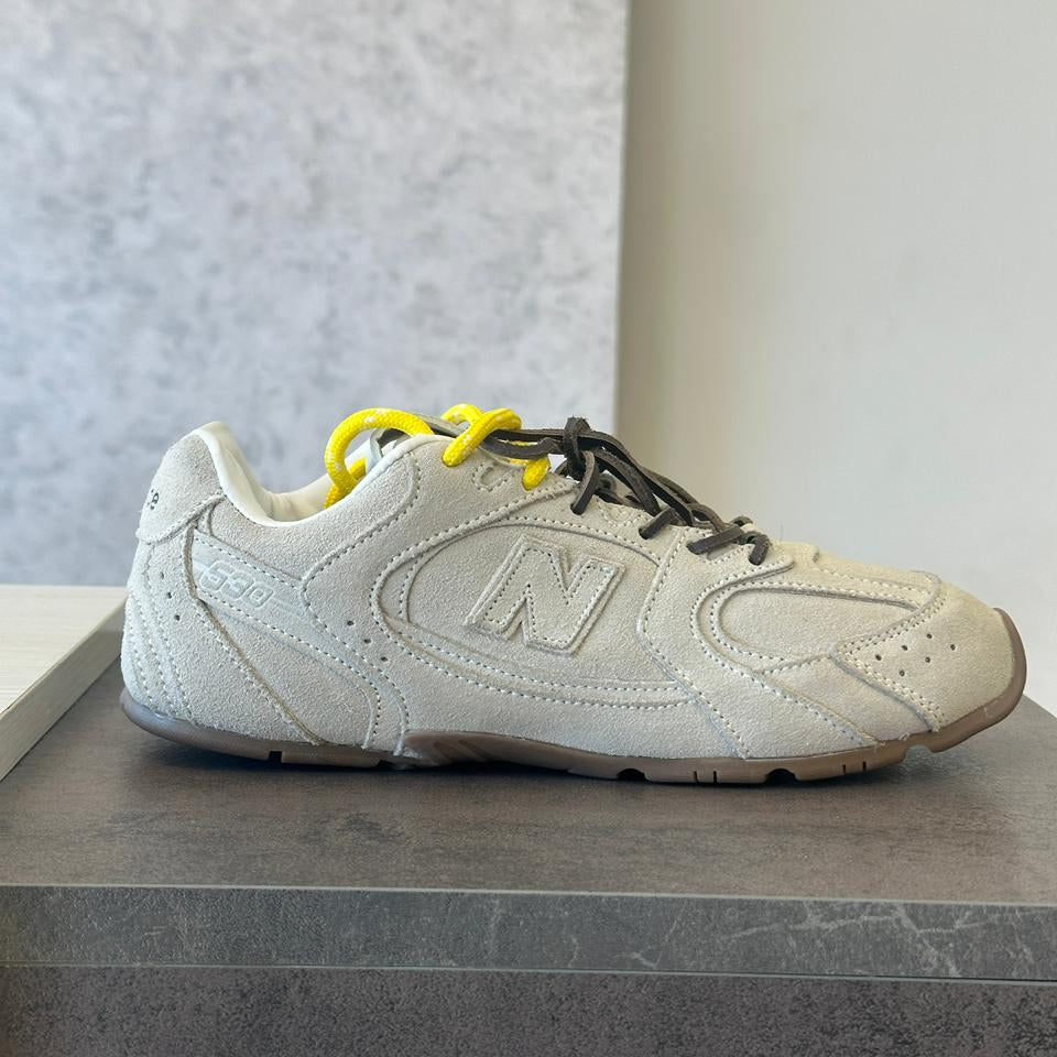 New Balance Nb Miu Miu