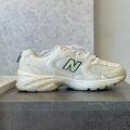 New Balance 530 Beige white